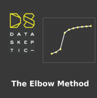 [MINI] The Elbow Method