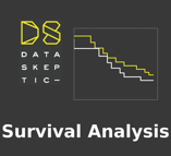[MINI] Survival Analysis